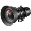 Lentila interschimbabila Short-Throw Zoom pentru videoproiector Optoma seria ZU1100/ZU1300, pana la 14 400 lumeni, BX-CTA15 1
