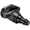 Lentila interschimbabila Ultra Short-Throw pentru videoproiector Optoma seria ZU1100/ZU1300, pana la 14 400 lumeni, BX-CTA16 1
