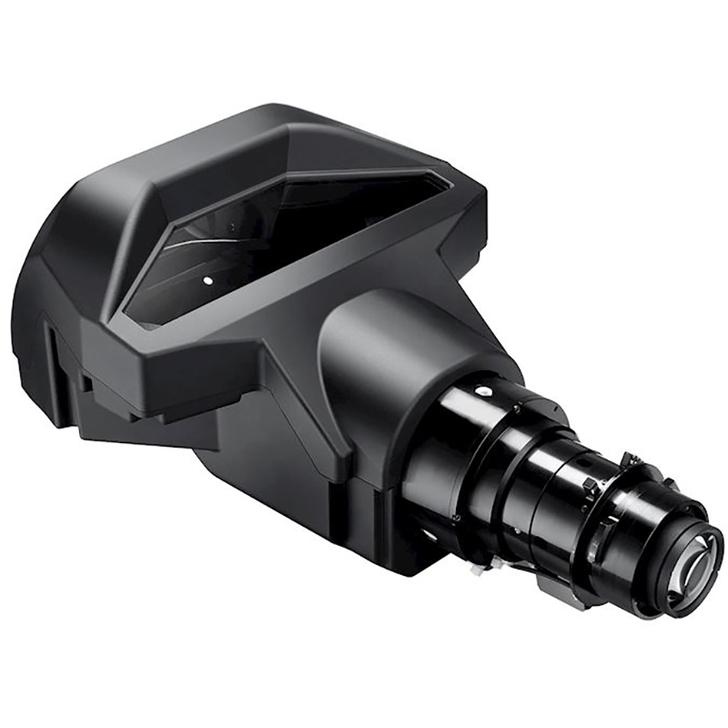 Lentila interschimbabila Ultra Short-Throw pentru videoproiector Optoma seria ZU1100/ZU1300, pana la 14 400 lumeni, BX-CTA16 1 Lentila interschimbabila Ultra Short-Throw pentru videoproiector Optoma seria ZU1100/ZU1300, pana la 14 400 lumeni, BX-CTA16