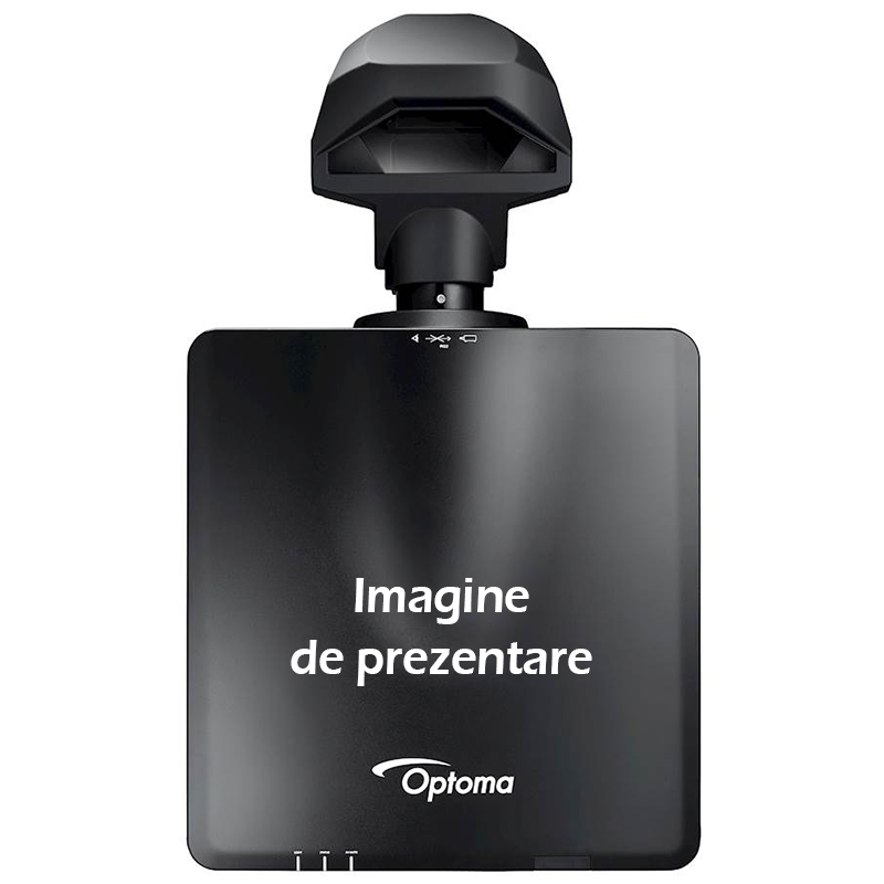 Lentila interschimbabila Ultra Short-Throw pentru videoproiector Optoma seria ZU1100/ZU1300, pana la 14 400 lumeni, BX-CTA16 2 Lentila interschimbabila Ultra Short-Throw pentru videoproiector Optoma seria ZU1100/ZU1300, pana la 14 400 lumeni, BX-CTA16 - imagine 2