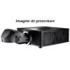 Lentila interschimbabila Ultra Short-Throw pentru videoproiector Optoma seria ZU1100/ZU1300, pana la 14 400 lumeni, BX-CTA16 4