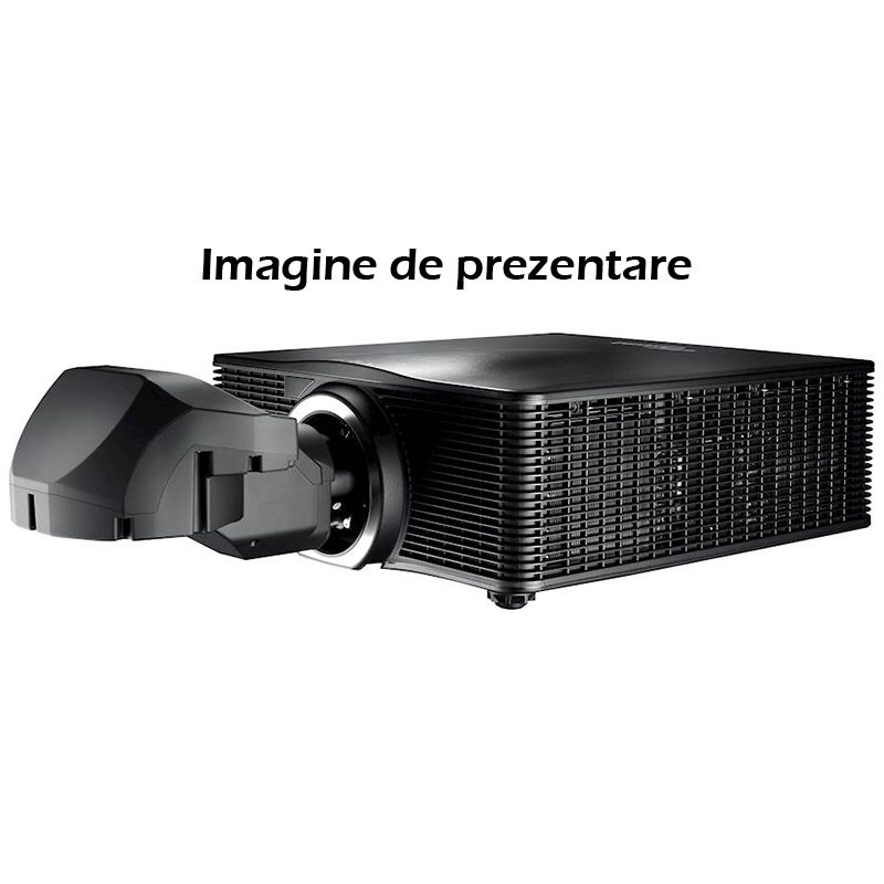 Lentila interschimbabila Ultra Short-Throw pentru videoproiector Optoma seria ZU1100/ZU1300, pana la 14 400 lumeni, BX-CTA16 4 Lentila interschimbabila Ultra Short-Throw pentru videoproiector Optoma seria ZU1100/ZU1300, pana la 14 400 lumeni, BX-CTA16 - imagine 4