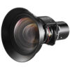 Lentila interschimbabila Short-Throw Zoom pentru videoproiector Optoma seria ZU1700/ZU1900/ZU2200, pana la 22 200 lumeni, BX-CTA18 1