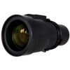 Lentila interschimbabila Middle-Throw Zoom pentru videoproiector Optoma seria ZU1700/ZU1900/ZU2200, pana la 22 200 lumeni, BX-CTA21 2