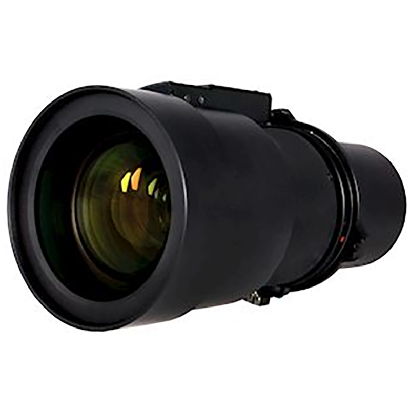 Lentila interschimbabila Middle-Throw Zoom pentru videoproiector Optoma seria ZU1700/ZU1900/ZU2200, pana la 22 200 lumeni, BX-CTA21 2 Lentila interschimbabila Middle-Throw Zoom pentru videoproiector Optoma seria ZU1700/ZU1900/ZU2200, pana la 22 200 lumeni, BX-CTA21 - imagine 2