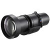 Lentila interschimbabila Long-Throw Zoom pentru videoproiector Optoma seria ZU1700/ZU1900/ZU2200, pana la 22 200 lumeni, BX-CTA22 1