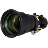 Lentila interschimbabila Ultra Long-Throw Zoom pentru videoproiector Optoma seria ZU1700/ZU1900/ZU2200, pana la 22 200 lumeni, BX-CTA23 2