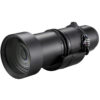 Lentila interschimbabila Ultra Long-Throw Zoom pentru videoproiector Optoma seria ZU1700/ZU1900/ZU2200, pana la 22 200 lumeni, BX-CTA23 1