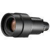Lentila interschimbabila Extreme Long-Throw Zoom pentru videoproiector Optoma seria ZU1700/ZU1900/ZU2200, pana la 22 200 lumeni, BX-CTA27 1