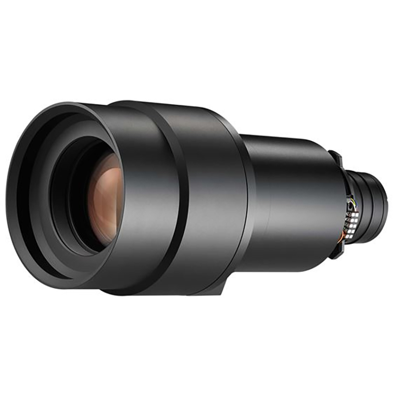 Lentila interschimbabila Extreme Long-Throw Zoom pentru videoproiector Optoma seria ZU1700/ZU1900/ZU2200, pana la 22 200 lumeni, BX-CTA27 1 Lentila interschimbabila Extreme Long-Throw Zoom pentru videoproiector Optoma seria ZU1700/ZU1900/ZU2200, pana la 22 200 lumeni, BX-CTA27