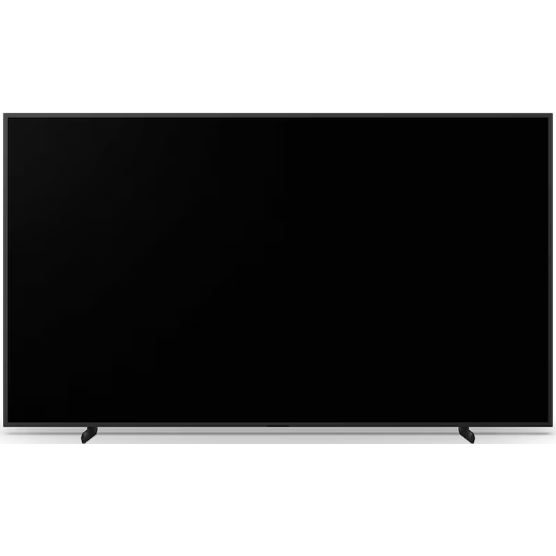 Display profesional pentru prezentare si semnalistica digitala LED Sony Bravia FW-98BZ35L, diagonala 98″/249 cm, rezolutie 4K UHD (3840 x 2160), luminozitate 780 (cd/m²), 24 / 7, Android TV, 60 Luni Garantie 2 Display profesional pentru prezentare si semnalistica digitala LED Sony Bravia FW-98BZ35L, diagonala 98″/249 cm, rezolutie 4K UHD (3840 x 2160), luminozitate 780 (cd/m²), 24 / 7, Android TV, 60 Luni Garantie - imagine 2