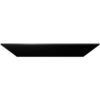 Display profesional pentru prezentare si semnalistica digitala LED Sony Bravia FW-98BZ35L, diagonala 98″/249 cm, rezolutie 4K UHD (3840 x 2160), luminozitate 780 (cd/m²), 24 / 7, Android TV, 60 Luni Garantie 4