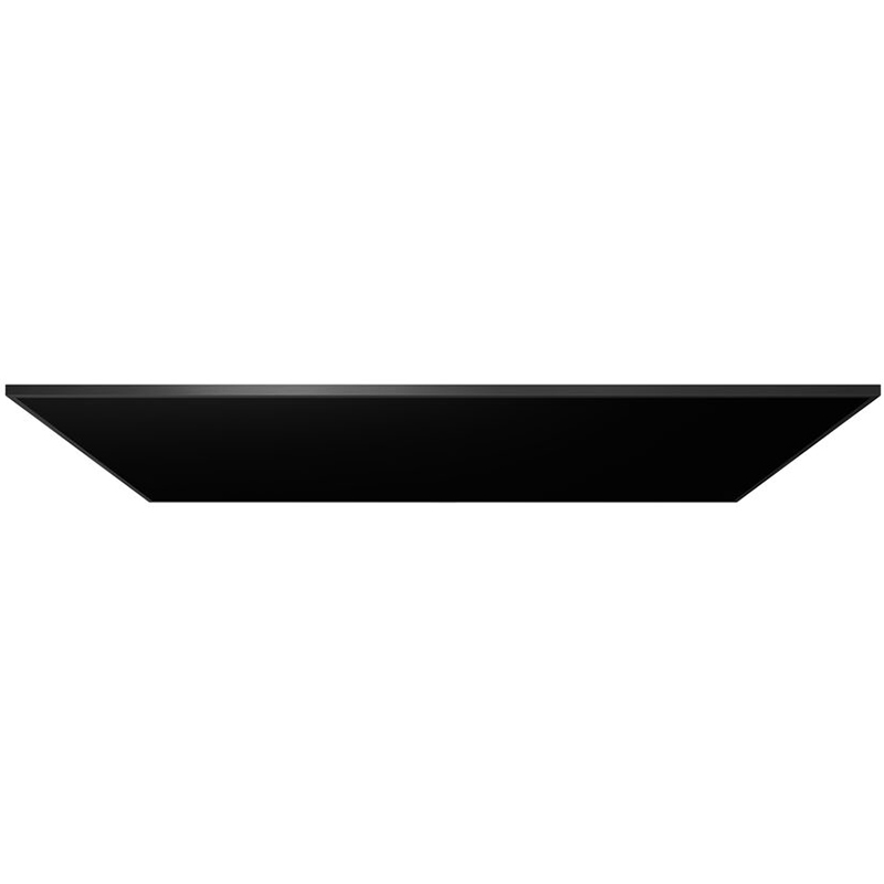 Display profesional pentru prezentare si semnalistica digitala LED Sony Bravia FW-98BZ35L, diagonala 98″/249 cm, rezolutie 4K UHD (3840 x 2160), luminozitate 780 (cd/m²), 24 / 7, Android TV, 60 Luni Garantie 4 Display profesional pentru prezentare si semnalistica digitala LED Sony Bravia FW-98BZ35L, diagonala 98″/249 cm, rezolutie 4K UHD (3840 x 2160), luminozitate 780 (cd/m²), 24 / 7, Android TV, 60 Luni Garantie - imagine 4