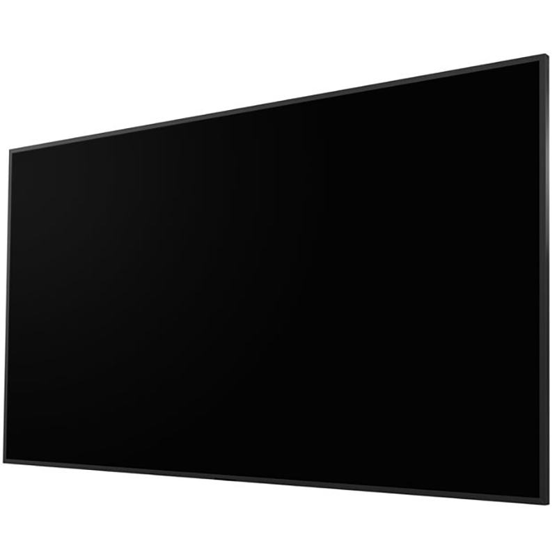Display profesional pentru prezentare si semnalistica digitala LED Sony Bravia FW-98BZ35L, diagonala 98″/249 cm, rezolutie 4K UHD (3840 x 2160), luminozitate 780 (cd/m²), 24 / 7, Android TV, 60 Luni Garantie 15 Display profesional pentru prezentare si semnalistica digitala LED Sony Bravia FW-98BZ35L, diagonala 98″/249 cm, rezolutie 4K UHD (3840 x 2160), luminozitate 780 (cd/m²), 24 / 7, Android TV, 60 Luni Garantie - imagine 15