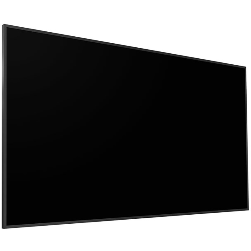 Display profesional pentru prezentare si semnalistica digitala LED Sony Bravia FW-98BZ35L, diagonala 98″/249 cm, rezolutie 4K UHD (3840 x 2160), luminozitate 780 (cd/m²), 24 / 7, Android TV, 60 Luni Garantie 14 Display profesional pentru prezentare si semnalistica digitala LED Sony Bravia FW-98BZ35L, diagonala 98″/249 cm, rezolutie 4K UHD (3840 x 2160), luminozitate 780 (cd/m²), 24 / 7, Android TV, 60 Luni Garantie - imagine 14