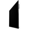 Display profesional pentru prezentare si semnalistica digitala LED Sony Bravia FW-98BZ35L, diagonala 98″/249 cm, rezolutie 4K UHD (3840 x 2160), luminozitate 780 (cd/m²), 24 / 7, Android TV, 60 Luni Garantie 13