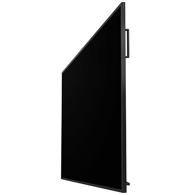 Display profesional pentru prezentare si semnalistica digitala LED Sony Bravia FW-98BZ35L, diagonala 98″/249 cm, rezolutie 4K UHD (3840 x 2160), luminozitate 780 (cd/m²), 24 / 7, Android TV, 60 Luni Garantie 13 Display profesional pentru prezentare si semnalistica digitala LED Sony Bravia FW-98BZ35L, diagonala 98″/249 cm, rezolutie 4K UHD (3840 x 2160), luminozitate 780 (cd/m²), 24 / 7, Android TV, 60 Luni Garantie - imagine 13