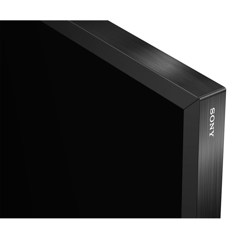 Display profesional pentru prezentare si semnalistica digitala LED Sony Bravia FW-98BZ35L, diagonala 98″/249 cm, rezolutie 4K UHD (3840 x 2160), luminozitate 780 (cd/m²), 24 / 7, Android TV, 60 Luni Garantie 12 Display profesional pentru prezentare si semnalistica digitala LED Sony Bravia FW-98BZ35L, diagonala 98″/249 cm, rezolutie 4K UHD (3840 x 2160), luminozitate 780 (cd/m²), 24 / 7, Android TV, 60 Luni Garantie - imagine 12
