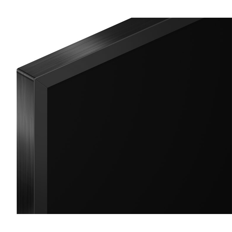 Display profesional pentru prezentare si semnalistica digitala LED Sony Bravia FW-98BZ35L, diagonala 98″/249 cm, rezolutie 4K UHD (3840 x 2160), luminozitate 780 (cd/m²), 24 / 7, Android TV, 60 Luni Garantie 11 Display profesional pentru prezentare si semnalistica digitala LED Sony Bravia FW-98BZ35L, diagonala 98″/249 cm, rezolutie 4K UHD (3840 x 2160), luminozitate 780 (cd/m²), 24 / 7, Android TV, 60 Luni Garantie - imagine 11