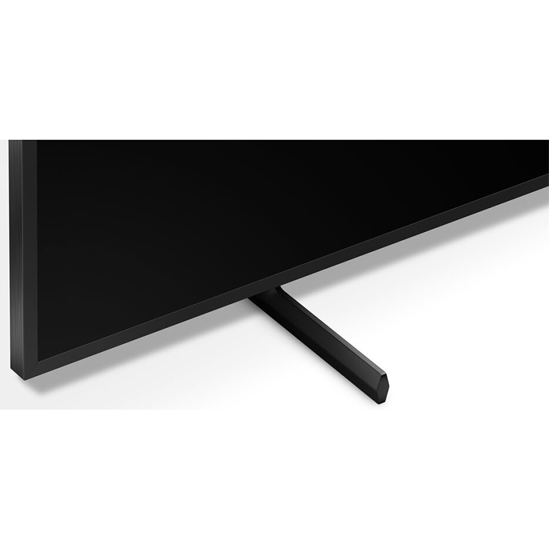 Display profesional pentru prezentare si semnalistica digitala LED Sony Bravia FW-98BZ35L, diagonala 98″/249 cm, rezolutie 4K UHD (3840 x 2160), luminozitate 780 (cd/m²), 24 / 7, Android TV, 60 Luni Garantie 9 Display profesional pentru prezentare si semnalistica digitala LED Sony Bravia FW-98BZ35L, diagonala 98″/249 cm, rezolutie 4K UHD (3840 x 2160), luminozitate 780 (cd/m²), 24 / 7, Android TV, 60 Luni Garantie - imagine 9