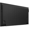 Display profesional pentru prezentare si semnalistica digitala LED Sony Bravia FW-98BZ35L, diagonala 98″/249 cm, rezolutie 4K UHD (3840 x 2160), luminozitate 780 (cd/m²), 24 / 7, Android TV, 60 Luni Garantie 8