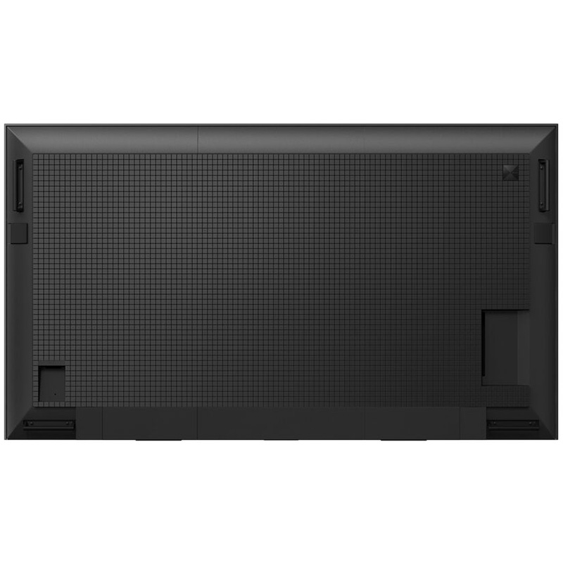 Display profesional pentru prezentare si semnalistica digitala LED Sony Bravia FW-98BZ35L, diagonala 98″/249 cm, rezolutie 4K UHD (3840 x 2160), luminozitate 780 (cd/m²), 24 / 7, Android TV, 60 Luni Garantie 7 Display profesional pentru prezentare si semnalistica digitala LED Sony Bravia FW-98BZ35L, diagonala 98″/249 cm, rezolutie 4K UHD (3840 x 2160), luminozitate 780 (cd/m²), 24 / 7, Android TV, 60 Luni Garantie - imagine 7