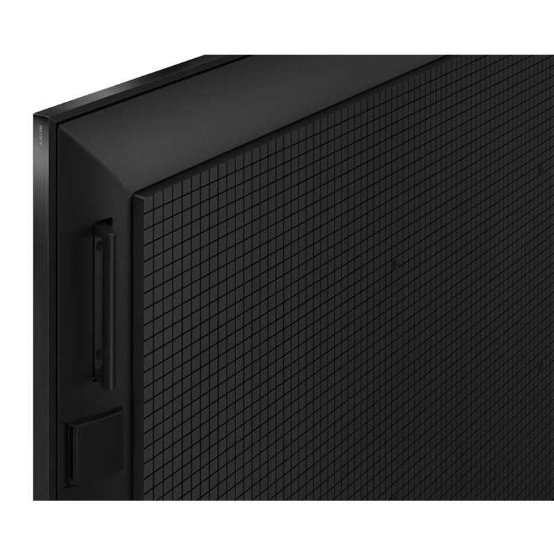 Display profesional pentru prezentare si semnalistica digitala LED Sony Bravia FW-98BZ35L, diagonala 98″/249 cm, rezolutie 4K UHD (3840 x 2160), luminozitate 780 (cd/m²), 24 / 7, Android TV, 60 Luni Garantie 6 Display profesional pentru prezentare si semnalistica digitala LED Sony Bravia FW-98BZ35L, diagonala 98″/249 cm, rezolutie 4K UHD (3840 x 2160), luminozitate 780 (cd/m²), 24 / 7, Android TV, 60 Luni Garantie - imagine 6