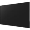 Display profesional pentru prezentare si semnalistica digitala LED Optoma N3551K, diagonala 55″/139 cm, rezolutie 4K UHD (3840 x 2160), luminozitate 500 (cd/m²), 24 / 7, Android 11 2