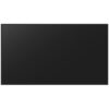 Display profesional pentru prezentare si semnalistica digitala LED Optoma N3551K, diagonala 55″/139 cm, rezolutie 4K UHD (3840 x 2160), luminozitate 500 (cd/m²), 24 / 7, Android 11 6