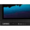 Display profesional interactiv cu touchscreen si camera cu microfon DLED Lenovo ThinkVision T86, diagonala 86″/218cm, rezolutie 4K UHD (3840 x 2160), luminozitate 400 (cd/m²), Android 9 2