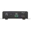 Extender video HDMI HDBaseT cu PoH maxim 100m, cu rezolutie 4K la 100m, ATEN, VE1812 7