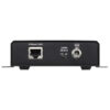 Extender video HDMI HDBaseT cu PoH maxim 100m, cu rezolutie 4K la 100m, ATEN, VE1812 3