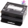 Extender video HDMI pe CAT6 maxim 50m, cu rezolutie 4K la 30m, ATEN, VE1821 1