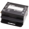 Extender video HDMI pe CAT6 maxim 50m, cu rezolutie 4K la 30m, ATEN, VE1821 5