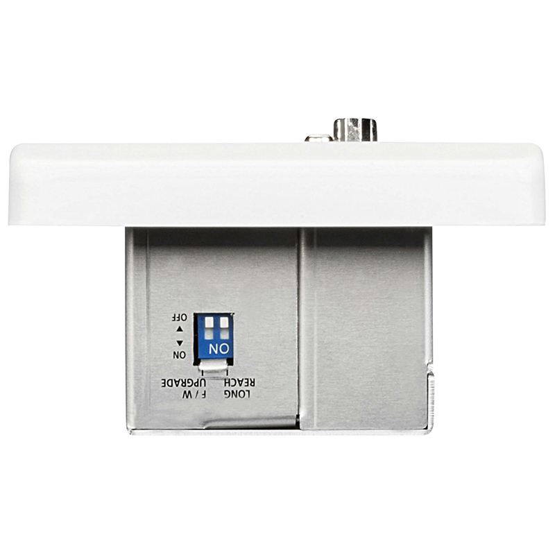 Transmitator video HDMI si VGA HDBaseT-Lite pentru perete, cu UE/PoH (PoH PD), maxim 100m, cu rezolutie 4K la 100m, Aten, VE2812AEUT 3 Transmitator video HDMI si VGA HDBaseT-Lite pentru perete, cu UE/PoH (PoH PD), maxim 100m, cu rezolutie 4K la 100m, Aten, VE2812AEUT - imagine 3