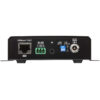 Transmitator video HDMI si VGA HDBaseT, cu PoH (PoH PD), maxim 100m, cu rezolutie 4K la 100m, Aten, VE2812AT 3
