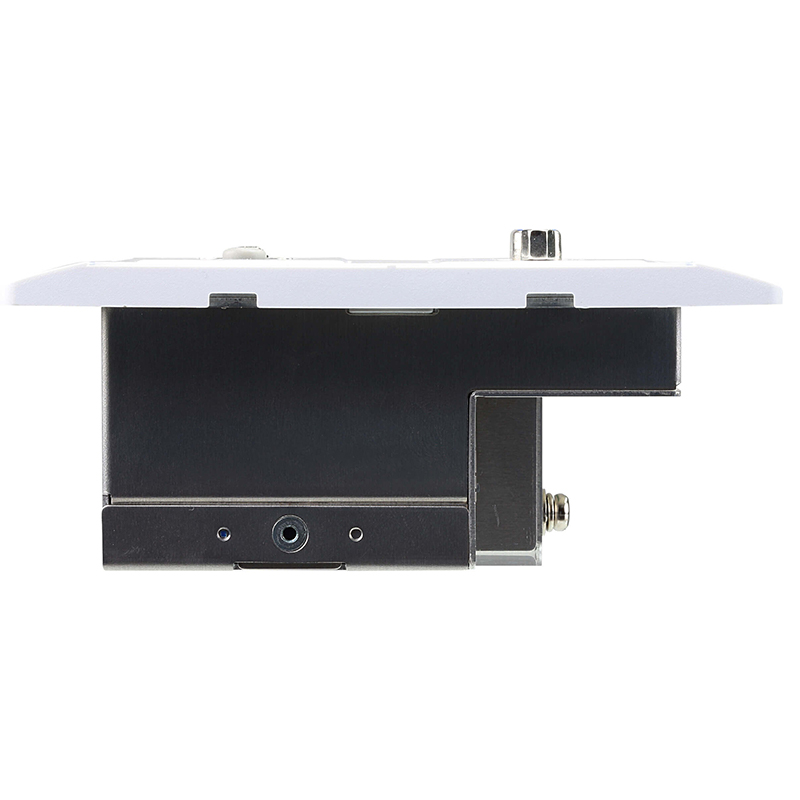 Transmitator video HDMI si VGA HDBaseT, cu PoH (PoH PD), maxim 100m, cu rezolutie 4K la 100m, Aten, VE2812AUST 4 Transmitator video HDMI si VGA HDBaseT, cu PoH (PoH PD), maxim 100m, cu rezolutie 4K la 100m, Aten, VE2812AUST - imagine 4