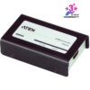 Receptor video HDMI pe CAT5 maxim 60m, cu rezolutie 1080p maxim 40m, Aten, VE800AR 1