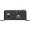Receptor video HDMI HDBaseT-Lite maxim 70m, cu rezolutie 4K la 40m, ATEN, VE801R 4