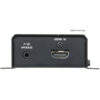 Transmitator video HDMI HDBaseT-Lite maxim 70m, cu rezolutie 4K la 40m, ATEN, VE801T 2