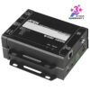 Extender video HDMI HDBaseT-Lite, cu PoH, maxim 70m, cu rezolutie 4K la 40m, ATEN, VE802 1