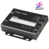 Receptor video HDMI HDBaseT-Lite, cu PoH, maxim 70m, cu rezolutie 4K la 40m, ATEN, VE802R 1