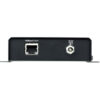 Extender video HDMI HDBaseT-Lite, cu PoH, maxim 70m, cu rezolutie 4K la 40m, ATEN, VE802 7
