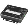 Extender video HDMI HDBaseT-Lite, cu PoH, maxim 70m, cu rezolutie 4K la 40m, ATEN, VE802 6