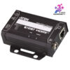 Transmitator video HDMI HDBaseT maxim 100m, cu rezolutie 4K la 100m, ATEN, VE811T 1