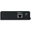 Receptor video HDMI HDBaseT maxim 100m, cu rezolutie 4K la 100m, ATEN, VE812R 3