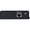 Transmitator video HDMI HDBaseT maxim 100m, cu rezolutie 4K la 100m, ATEN, VE812T 3