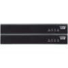 Extender video HDMI si USB HDBaseT maxim 100m, cu rezolutie 4K la 100m, ATEN, VE813A 2