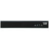 Extender video HDMI si USB HDBaseT maxim 100m, cu rezolutie 4K la 100m, ATEN, VE813A 6