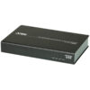 Extender video HDMI si USB HDBaseT maxim 100m, cu rezolutie 4K la 100m, ATEN, VE813A 5